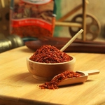 Pul Biber Tarifi ve Malzemeleri