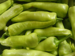 Çarliston Biber Kullanımı ve Faydaları Nelerdir?